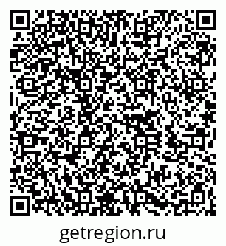 79260043766