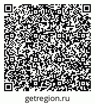 79260043767