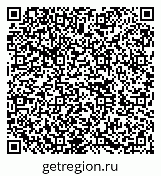 79260043768