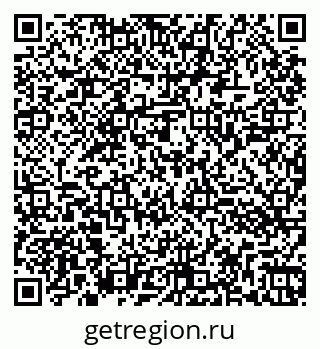 79260043770