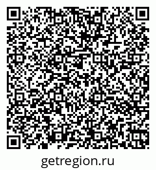 79260043773