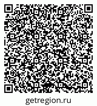 79260043775