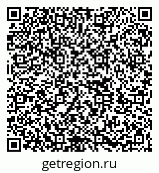 79260043777