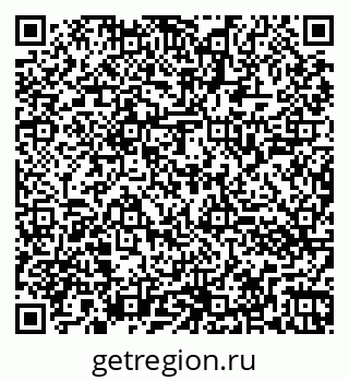 79260043781