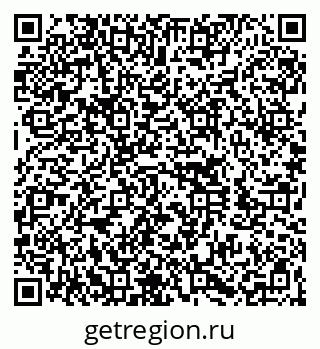 79260043786