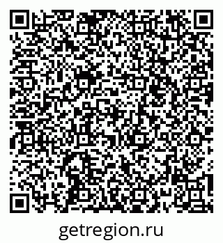 79260043787