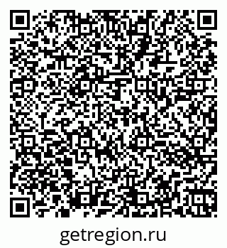 79260043788