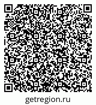79260043790