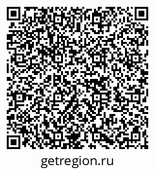 79260043791