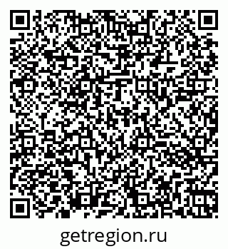 79260043792