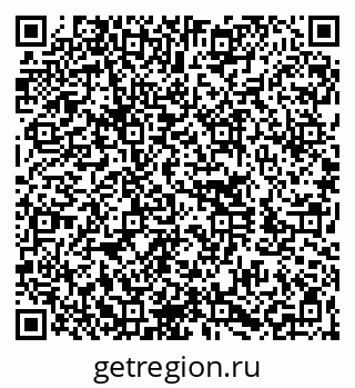 79260043795