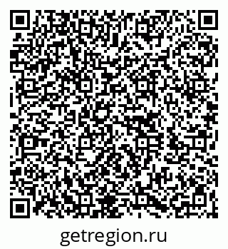 79260043797