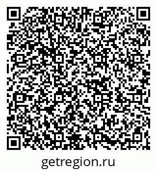 79260043802