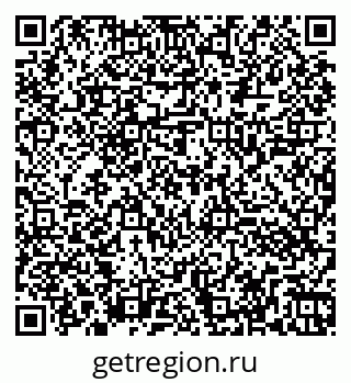 79260043804