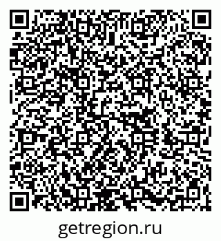 79260043805