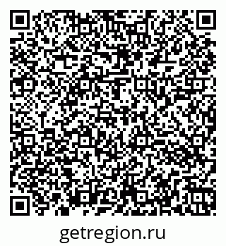 79260043807