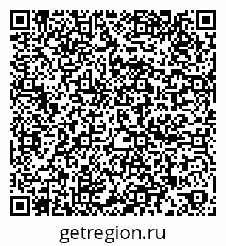 79260043809