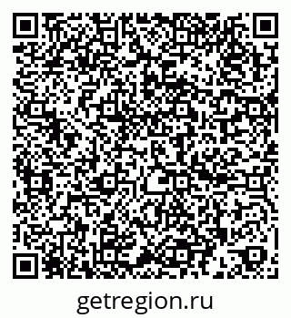 79260043810