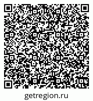 79260043811