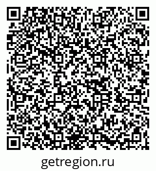 79260043813