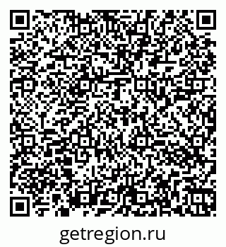 79260043814