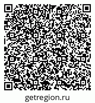 79260043816