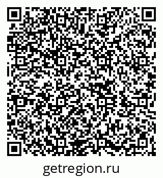 79260043817