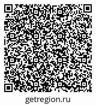 79260043818