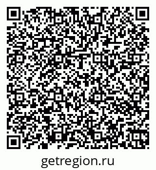 79260043820