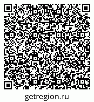 79260043821