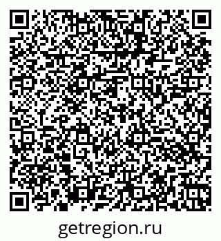 79260043822