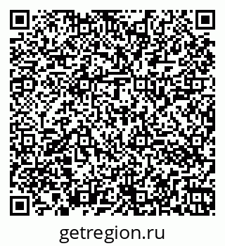 79260043823