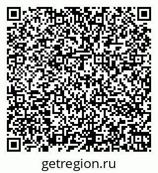 79260043826