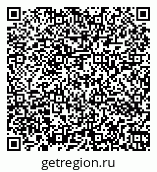 79260043832
