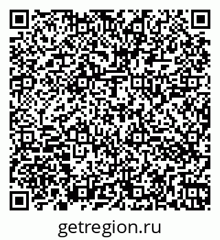 79260043833
