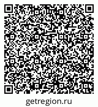79260043835