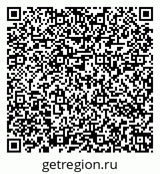 79260043837
