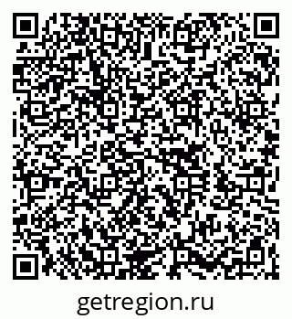 79260043838