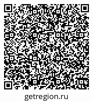 79260043839