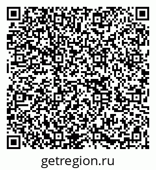 79260043840