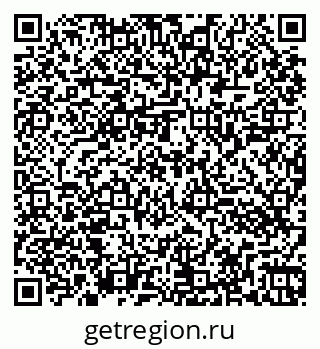 79260043841
