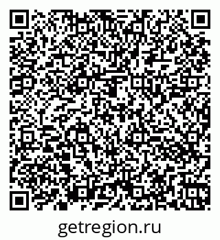 79260043843