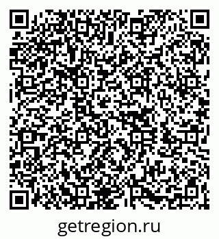 79260043844
