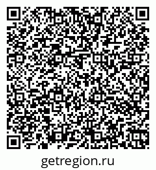 79260043845