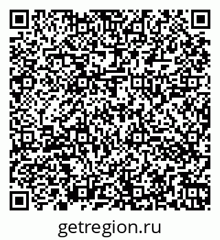 79260043846
