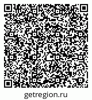 79260043847