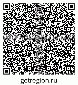 79260043851