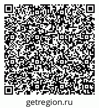 79260043853