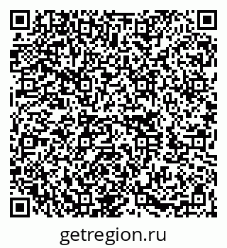 79260043854