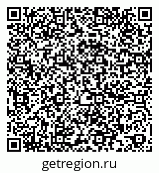 79260043856